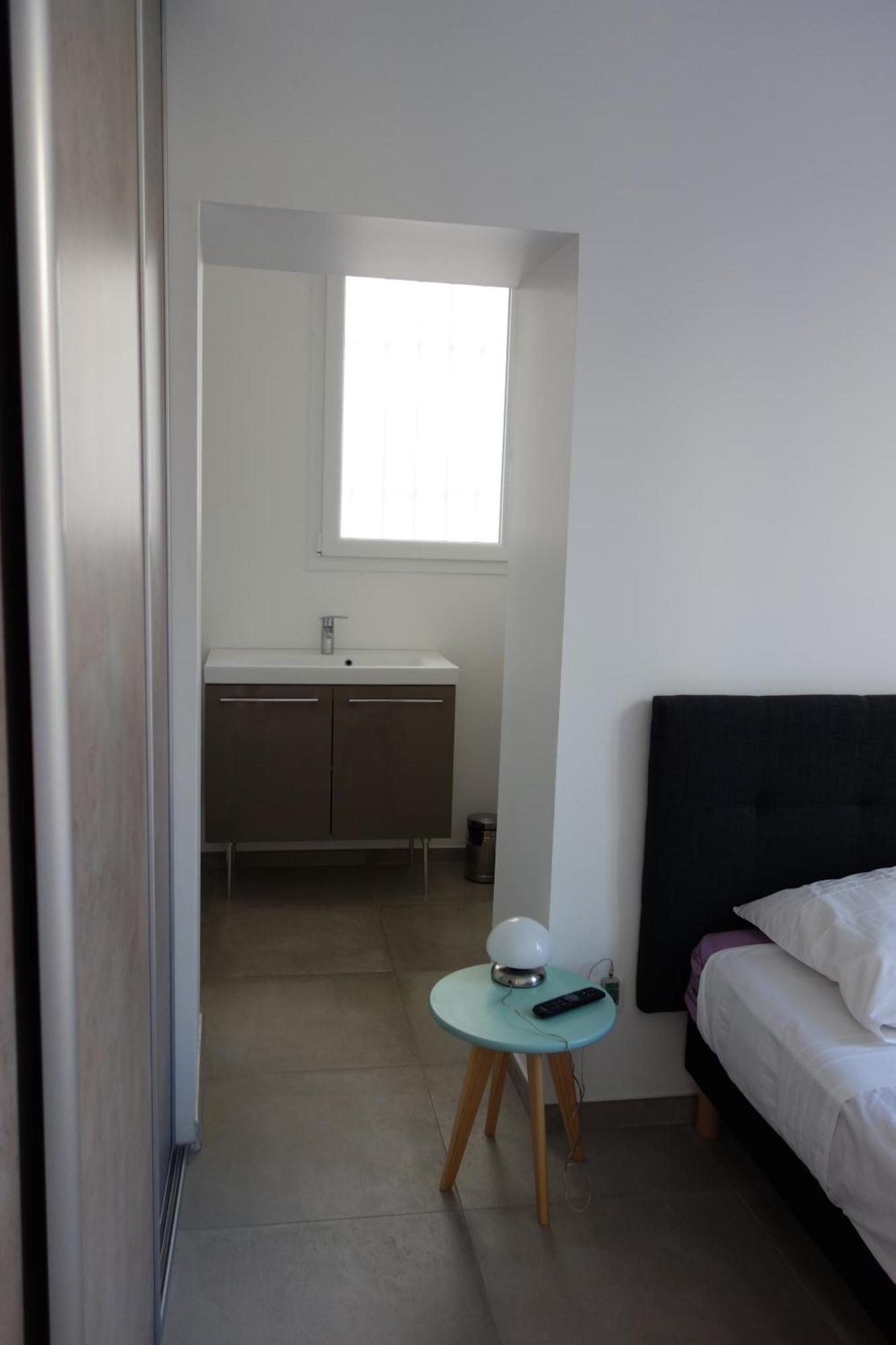 Appartement Port De Sanary-sur-Mer