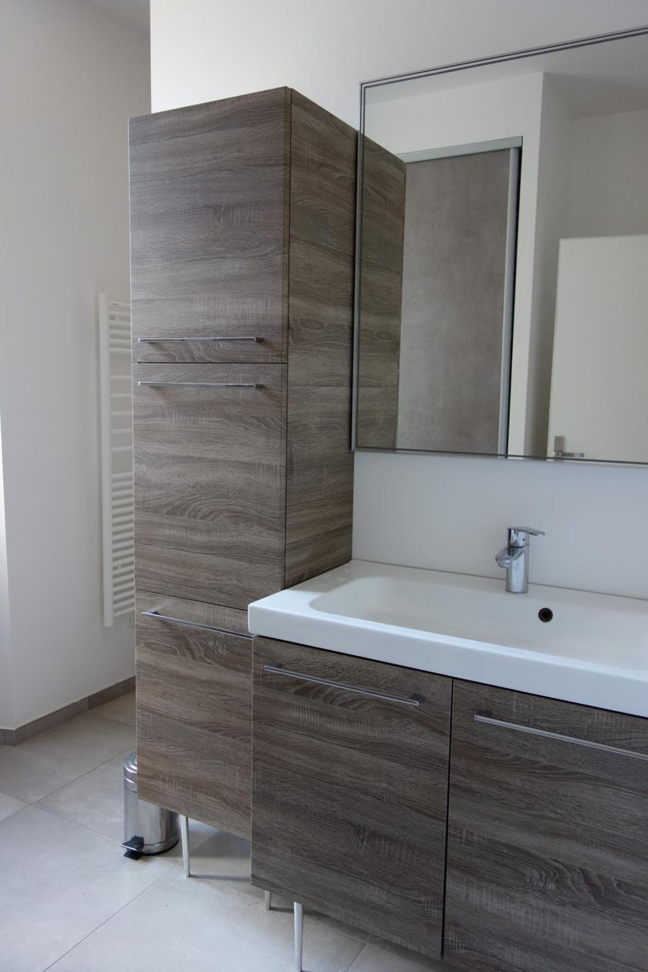 Port De Apartment Sanary-sur-Mer