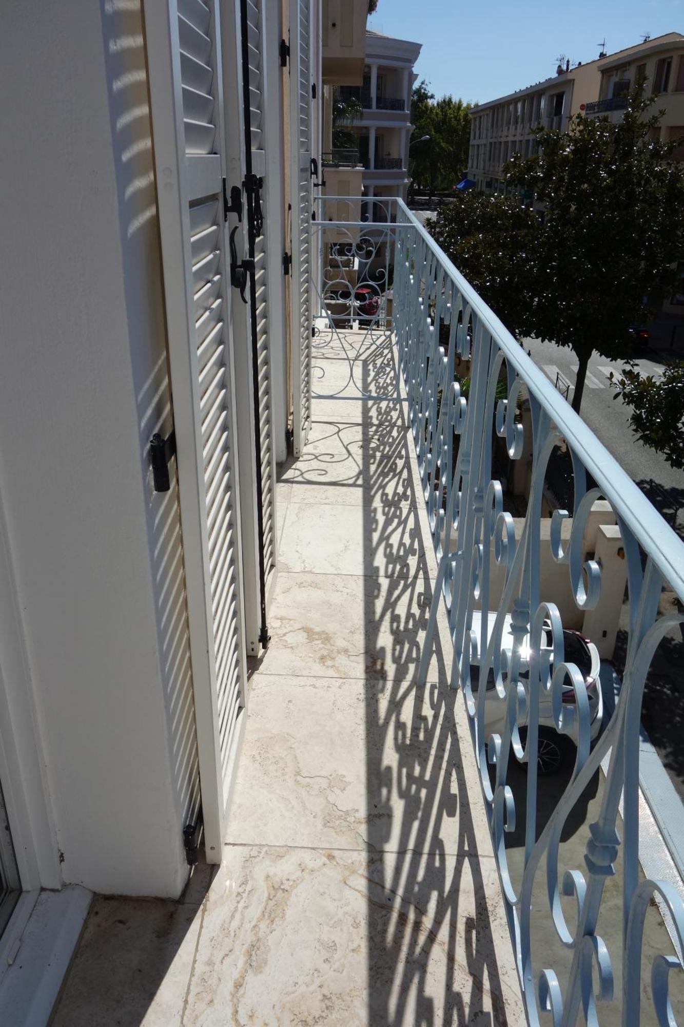 Apartment Port De Sanary-sur-Mer
