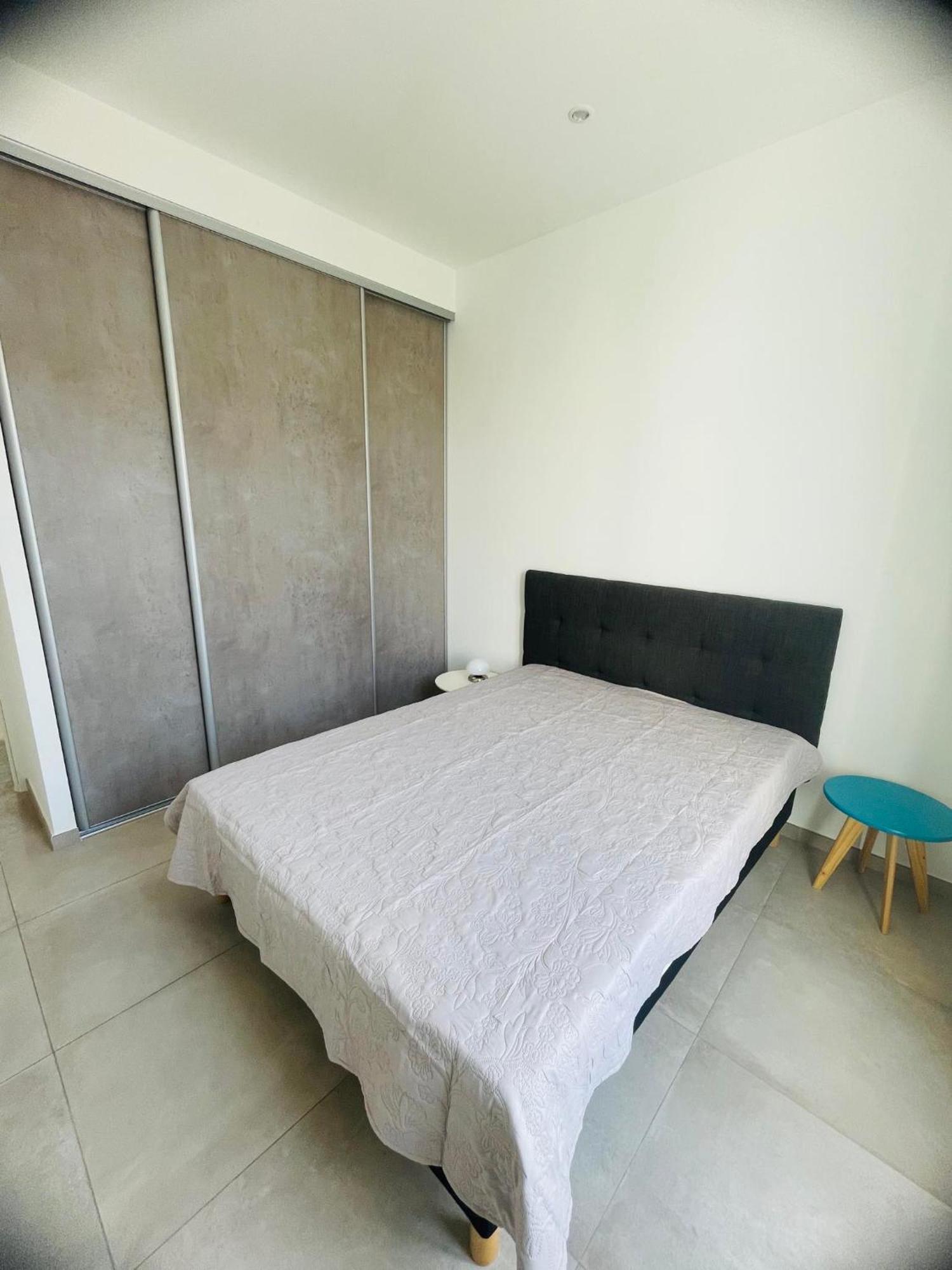 Port De Appartement Sanary-sur-Mer