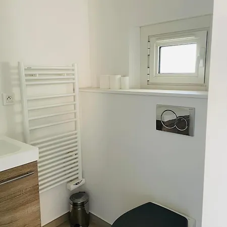 Appartement Port De Sanary Extérieur photo