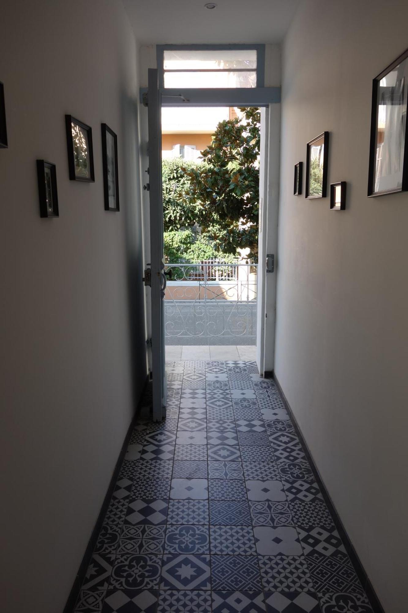 Apartamento Port De Sanary-sur-Mer