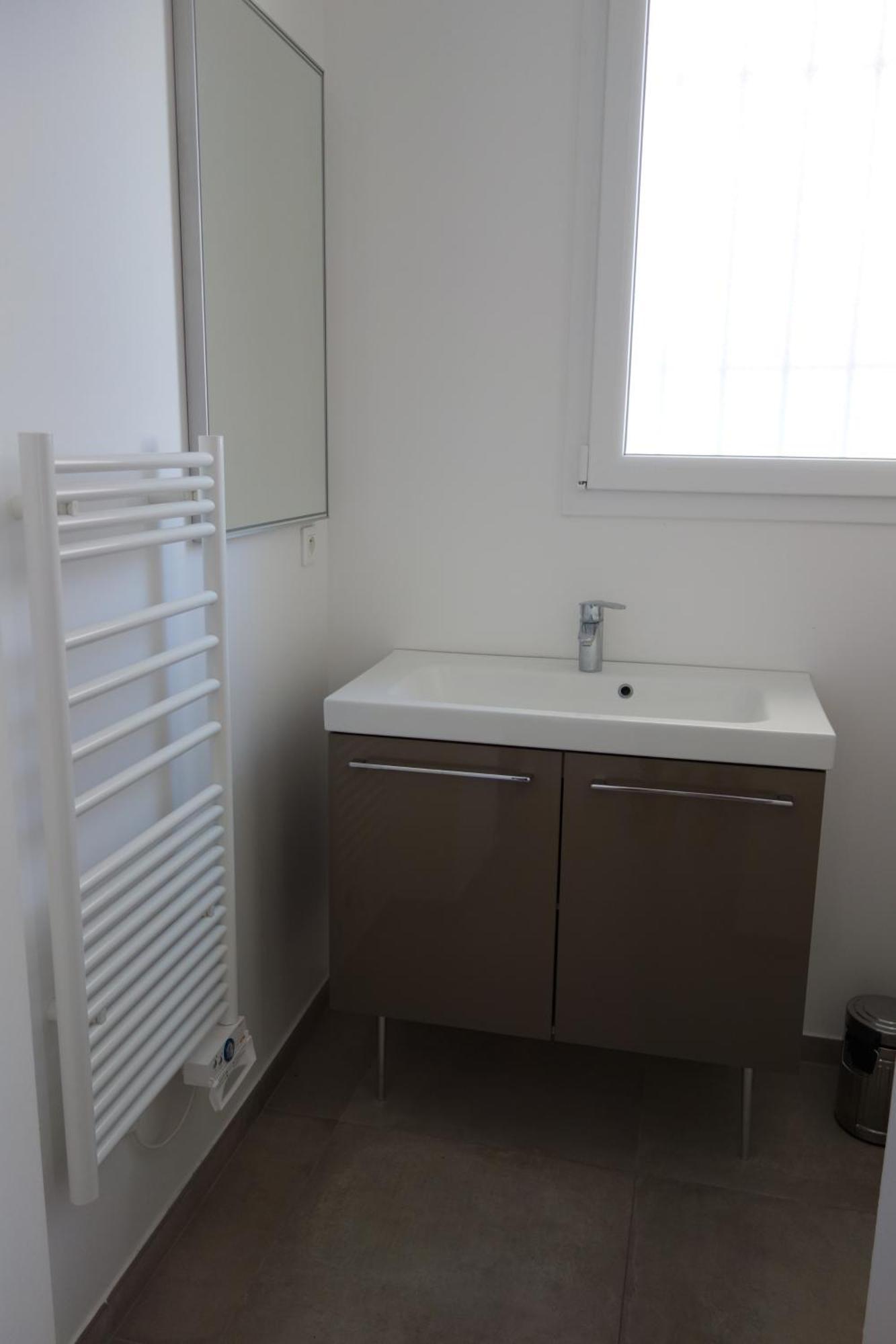 Port De Appartement Sanary-sur-Mer