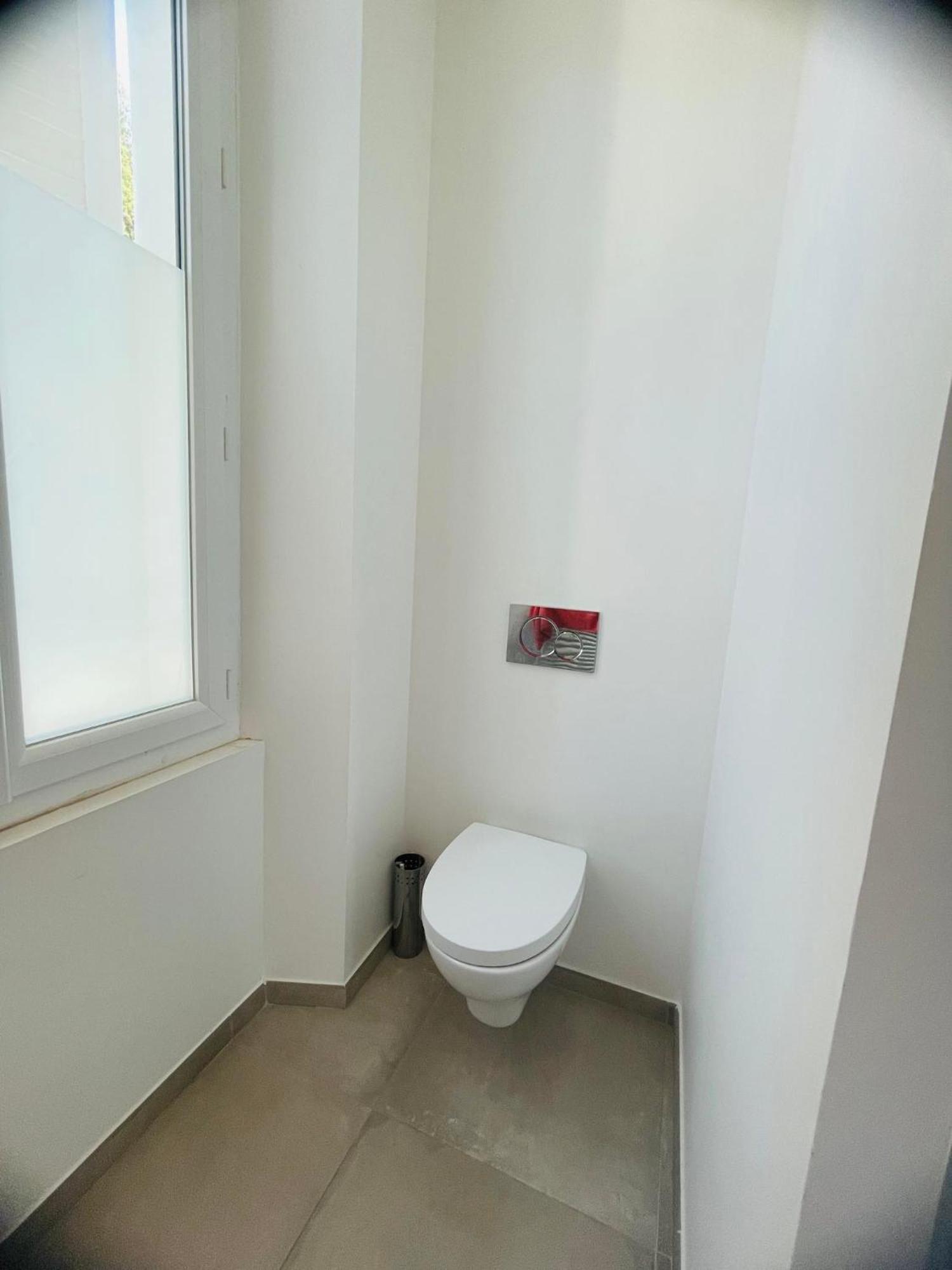 Apartamento Port De *