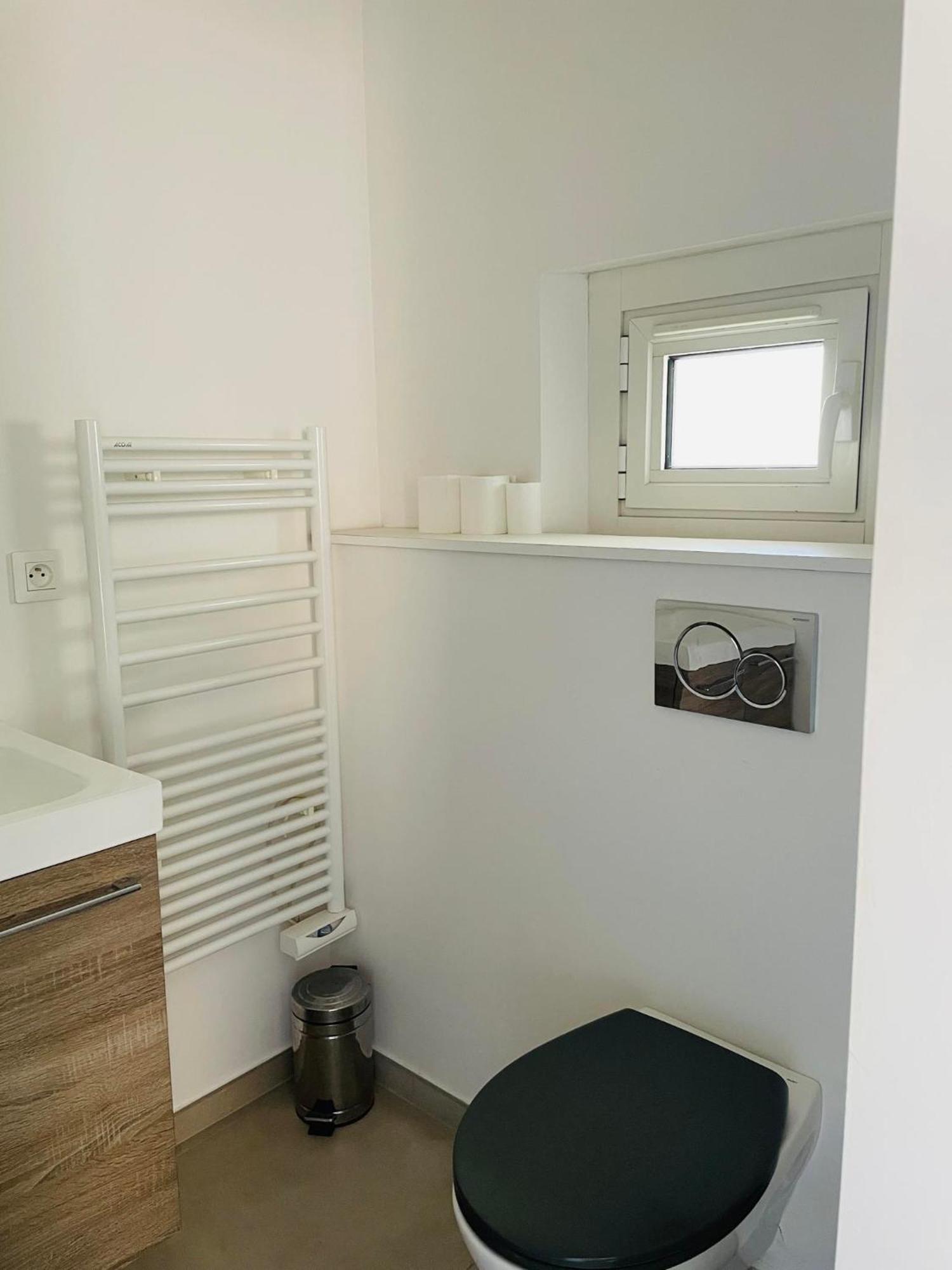 Port De Apartamento